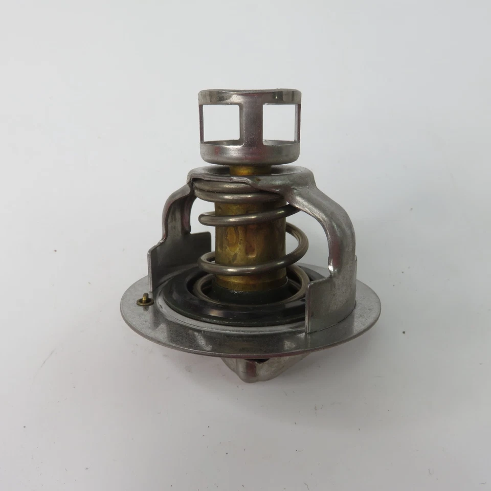 Nuevo de Lote Antiguo Motorcraft RT-1083 Termostato F3XY-8575-A Ford Lincoln Mercury Fabricante de Equipo Original Foto 2 de 4