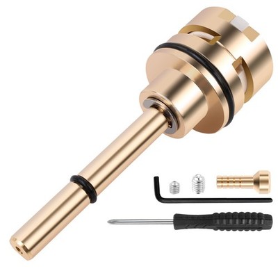 RP51919 6 setting diverter cartridge compatible with rp51919 replacement part se