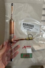 Genuine OEM New ADH73150208 LG Refrigerator Filter Drier Assembly