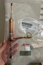 Genuine OEM New ADH73150208 LG Refrigerator Filter Drier Assembly