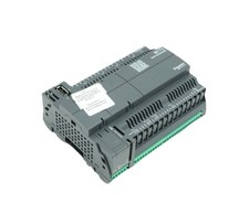Schneider Electric TM172PBG28R Erweiterungsmo...