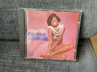 Diana Ross, everything is everything   CD