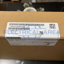 1PCS New Siemens 6SE7041-8EK85-0HA0 Rectifier driver board