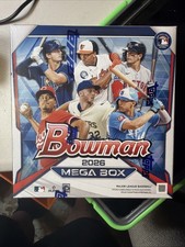 2026 Bowman Mega Box Baseball Checklist Guide in-content 6