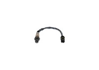 Neu - Bosch 0258010423 Lambdasonde FüR Bmw