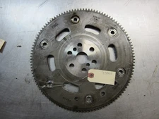 Flexplate For 12-14 Ford Focus  2.0 BV6P7M093BD