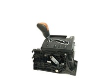 JEEP GRAND CHEROKEE III WH, WK Gangschaltmechanismus P52124147AD 3.00 34042071