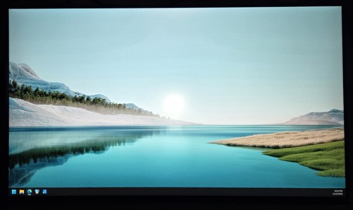 LG Display LM238WR3-SSB1 23.8" 3840×2160 LCD Panel, eDP Connector