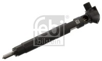 EinspritzdüSe Febi Bilstein 102479 FüR C204 A207 CLS SLC GLK Mercedes A205 GLE
