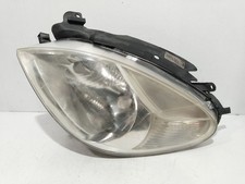 9649557480 LINKER SCHEINWERFER / 6251182 FÜR CITROËN XSARA PICASSO N68 1.6 HDI