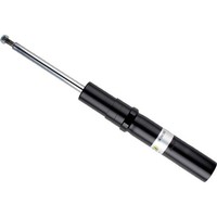 Bilstein 19-281353 StoßDäMpfer FüR Audi Q5 FYB FYG FYT