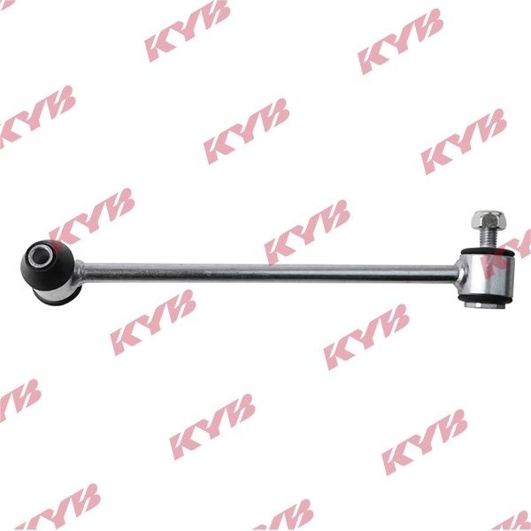 Fits KYB KSLR4041 Link/Coupling Rod, stabiliser bar