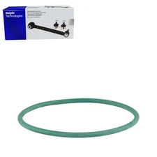 Delphi Fuel Pump Tank Seal For 2006-2009 Pontiac Torrent