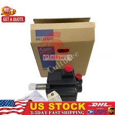 MITSUBISHI HC-SFS353 HCSFS353 Servo Motor NEW
