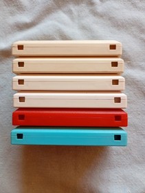 [Famicom] Sanrio Game Hello Kitty, Kero Kero Keroppi's Great Adventure