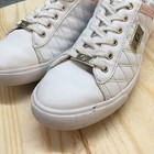 Foto 6 di 16
