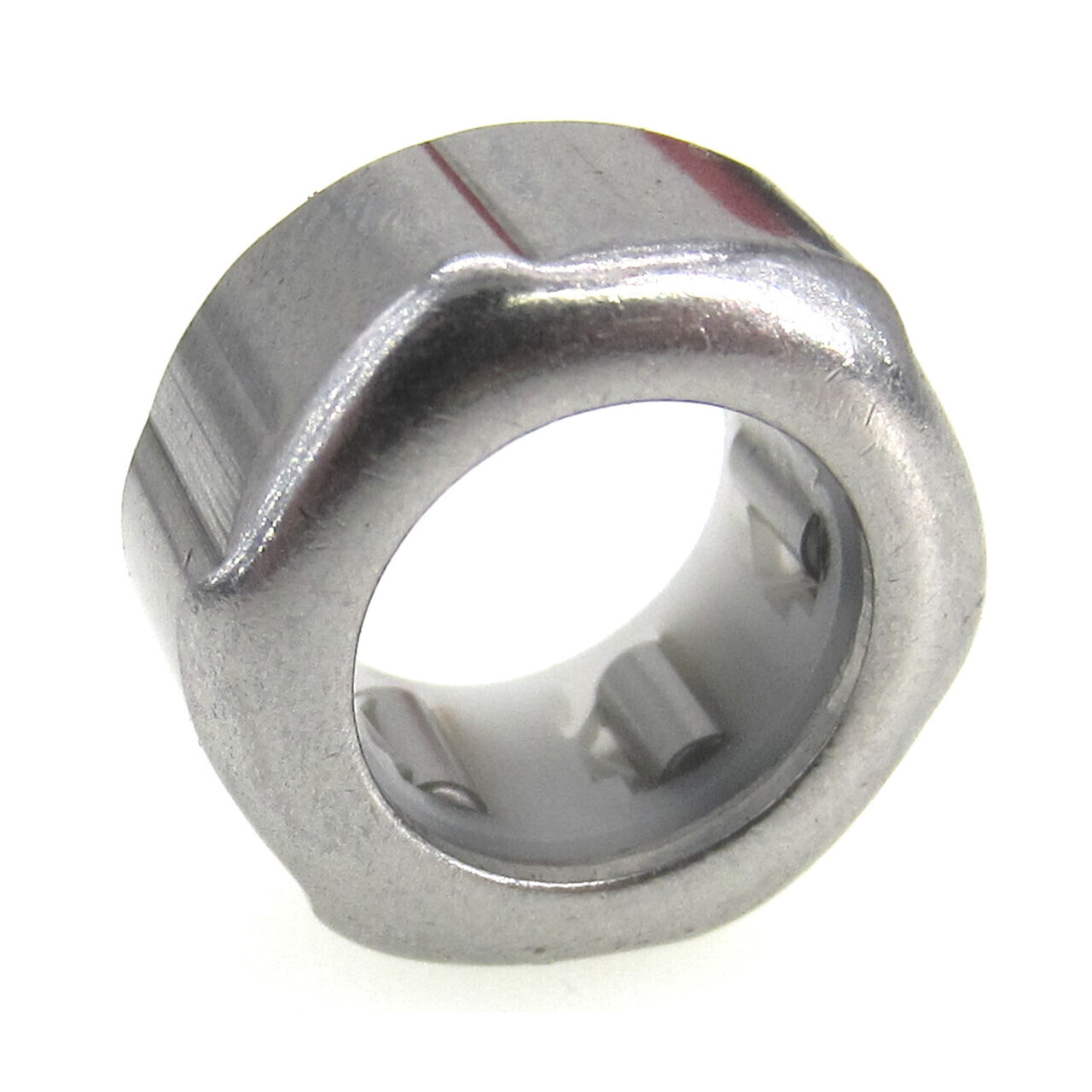 TRB RC (1) 10x16-17x8mm One Way Bearing, Fishing Reels