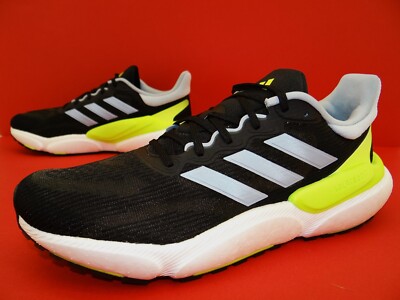 Adidas Solarboost 5 Sneaker Turnschuhe Sport Laufschuhe Herren Schuhe Gr.42
