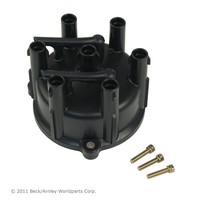 Distributor Cap Beck/arnley 174-6999 on sale Distributor Cap Beck/arnley 174-6999 on sale