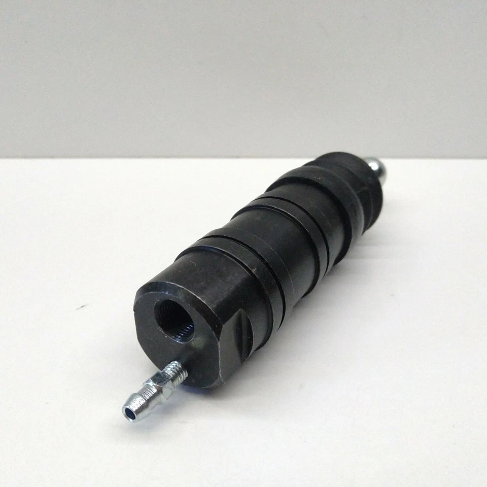 Cilindro De Embrague Alfa Romeo 1750-2000 - Giulia - Spider Para 60516271 - Imagen 2 de 4