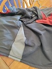 Picture 20 of 20