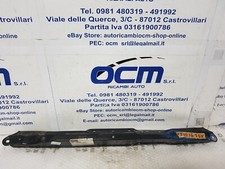 Baguette de porte Rover 200