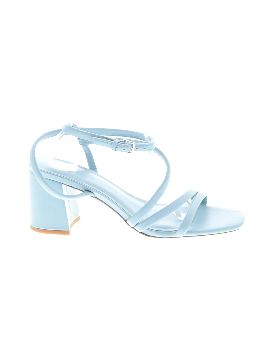 Nordstrom rack hotsell high heels