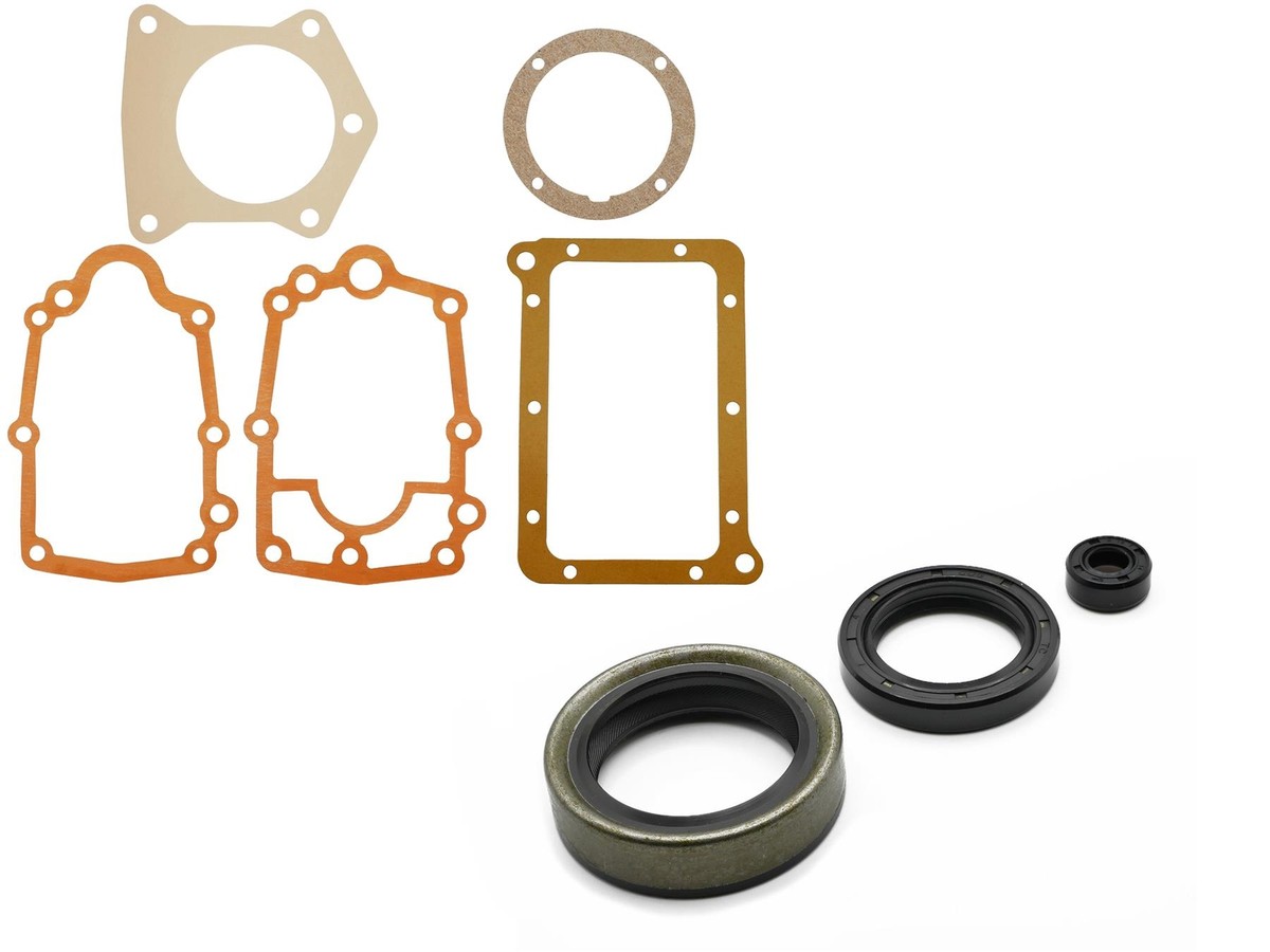 Ford Sierra Type 9 Gearbox Clutch Release Arm – Kit Car Direct