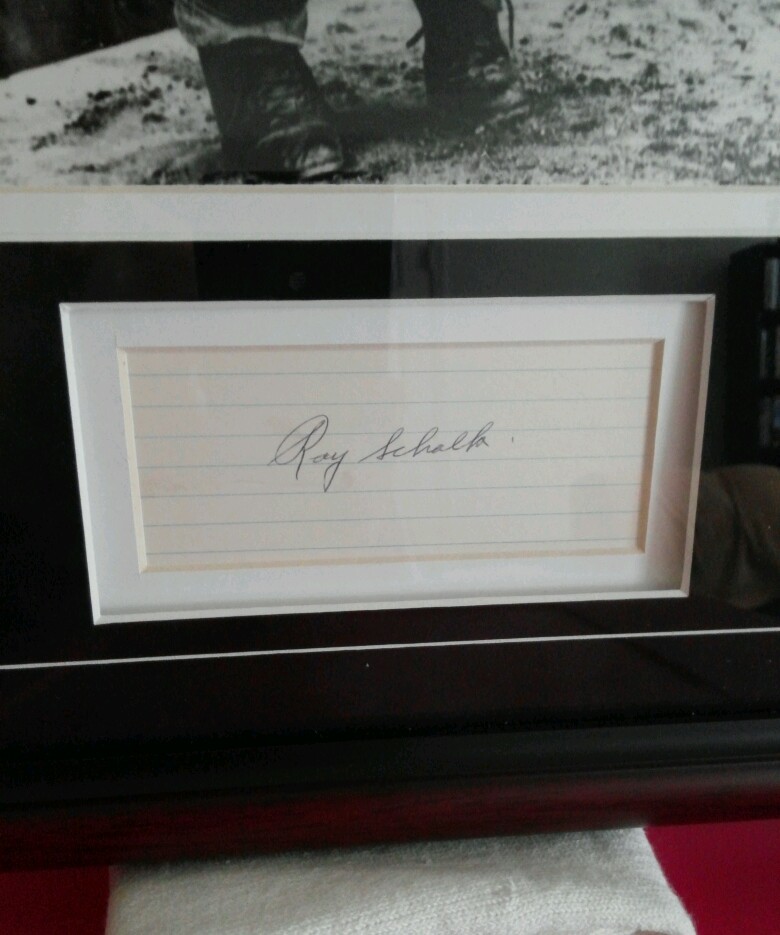 Picture 2 of 8