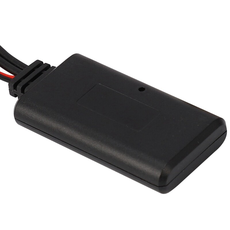 Car Universal Wireless Bluetooth Module Music Adapter Rca Aux Audio Cable N5u U8 For Sale Online Ebay Car Universal Wireless Bluetooth Module Music Adapter Rca Aux Audio Cable N5u U8 For Sale Online Ebay