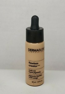 dermablend professional flawless creator