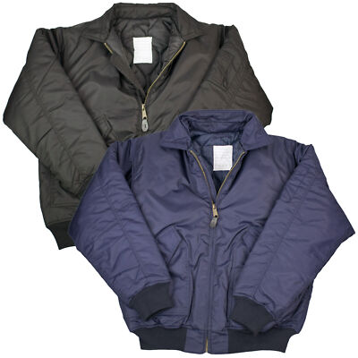 Bomberjacke Fliegerjacke Xxl CWU Bomberjacke Fliegerjacke Herren