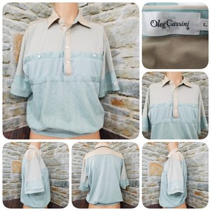 camisa en la cintura hombre