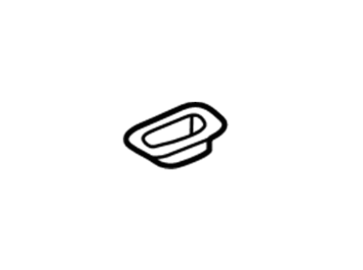 s-l1200.png