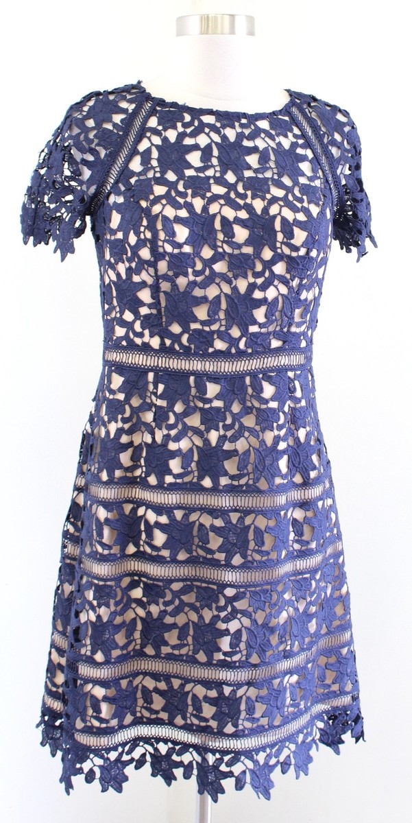 Ayla half sleeve lace dress オケージョン WearYourLoveAyla2_0bedb42b-