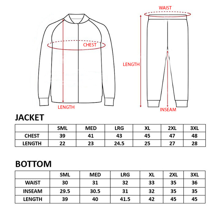 Women's Fierce Leopard Sweatshirt Sports Jogging Track Suit Set