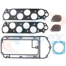 Fuel Injection Plenum Gasket Set AMS1562 fits 2006 Honda Ridgeline 3.5L-V6