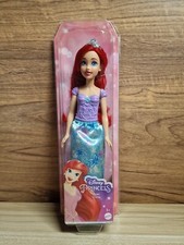 Image of Disney Princess Doll | Ariel | Brand New | Sealed