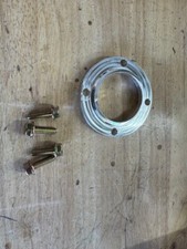 1989-2002 Dodge Cummins 5.9 Swap Radiator Fan Spacer 12bt 12 Valve Cspfs1