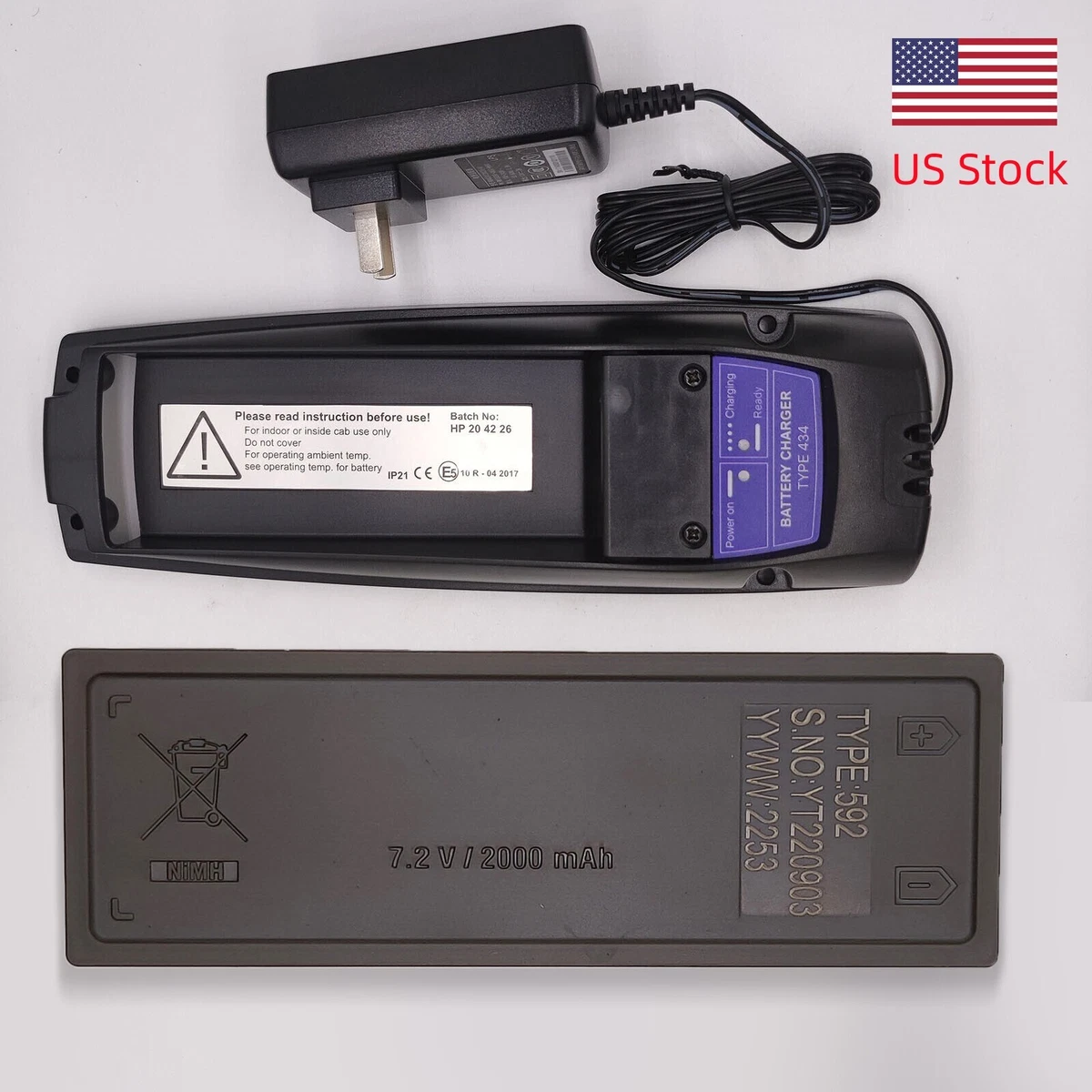 Купить Блок Управления Scanreco Rc 400