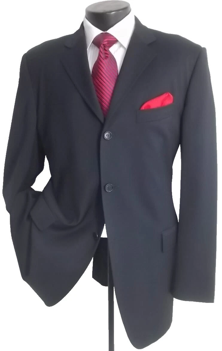 Dolce&Gabbana Blazers for Men