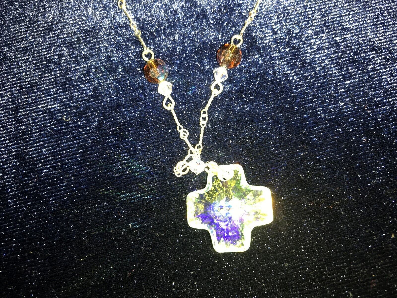 Picture 3 of 4