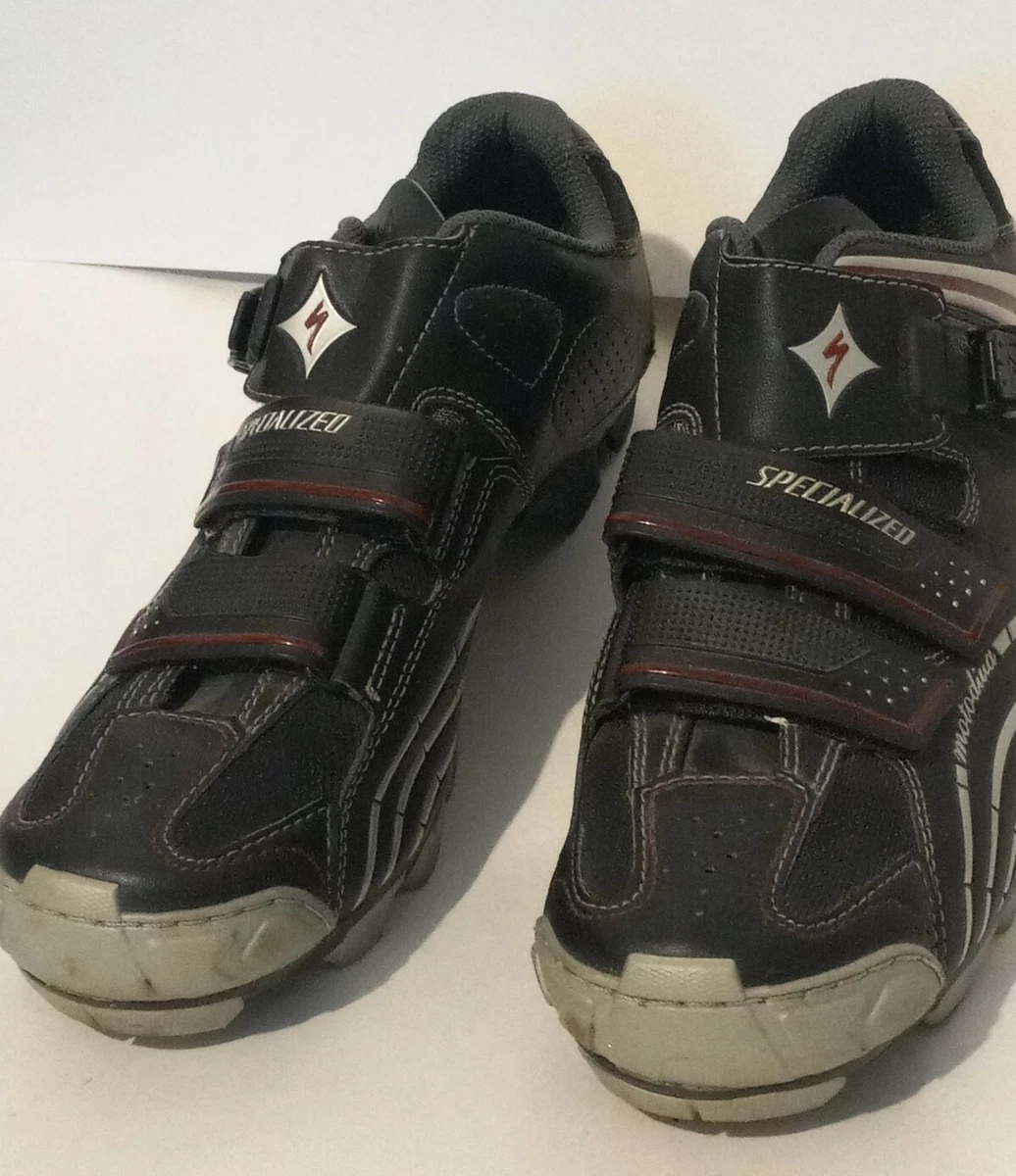 Motodiva specialized shoes 2025