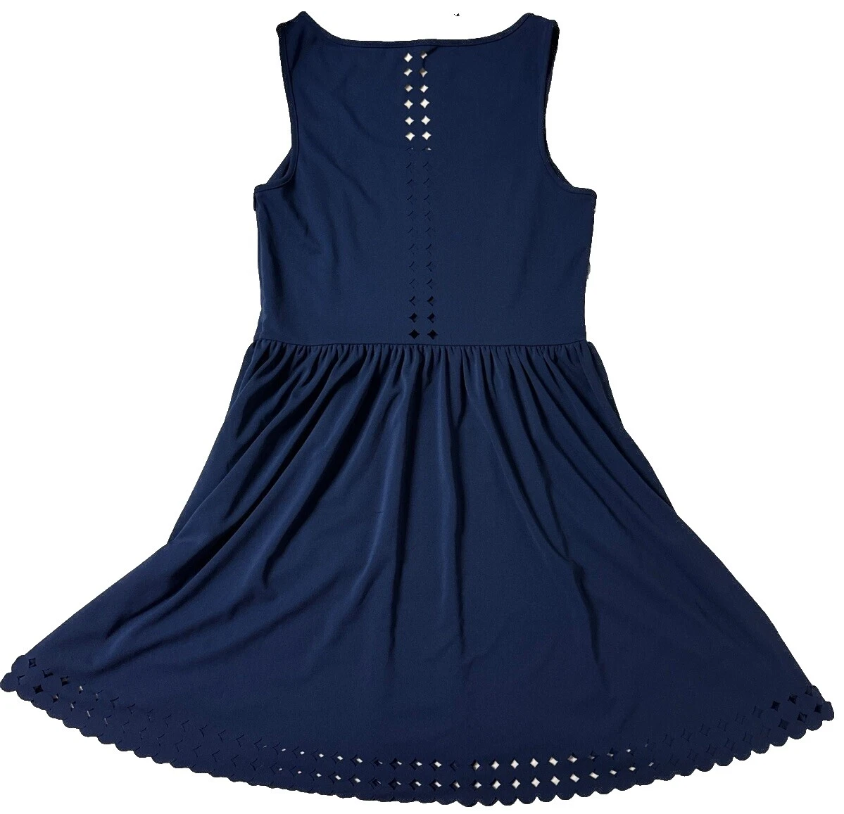 Повседневные платья из полиэстера для женщин Susana Monaco