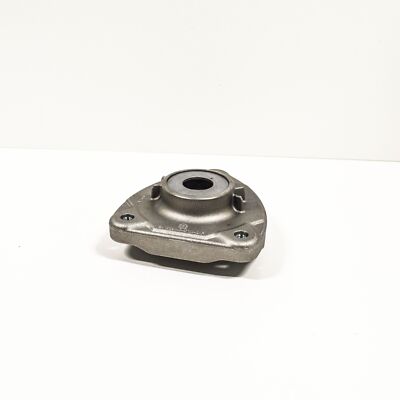 NEW MB B W246 FRONT SPRING STRUT SUPPORT BUSHING A246323002064
