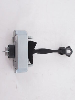 Genuine OEM Toyota 68620-0C011 Driver Front Door Check Strap | eBay