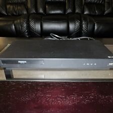 LG UBKM9 4K 3D Smart Blu-Ray Player for sale online