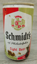 Premium Schmidts Of Philadelphia Steel Seam P...