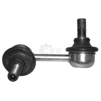 Koppelstange Stange/Strebe Stabilisator Vorne Links FüR Mitsubishi Pajero