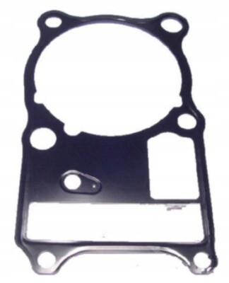 ZYLINDERDICHTUNG FÜR HONDA VT 600 C SHADOW '88-'07, XRV 750 90-00, XL600/650V 90